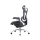 Sihoo DORO C300 PRO Mesh czarny - 1542252 - zdjęcie 4